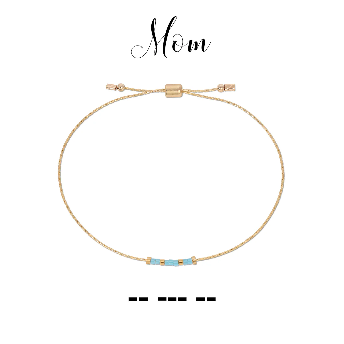 Bracelets - Image 11