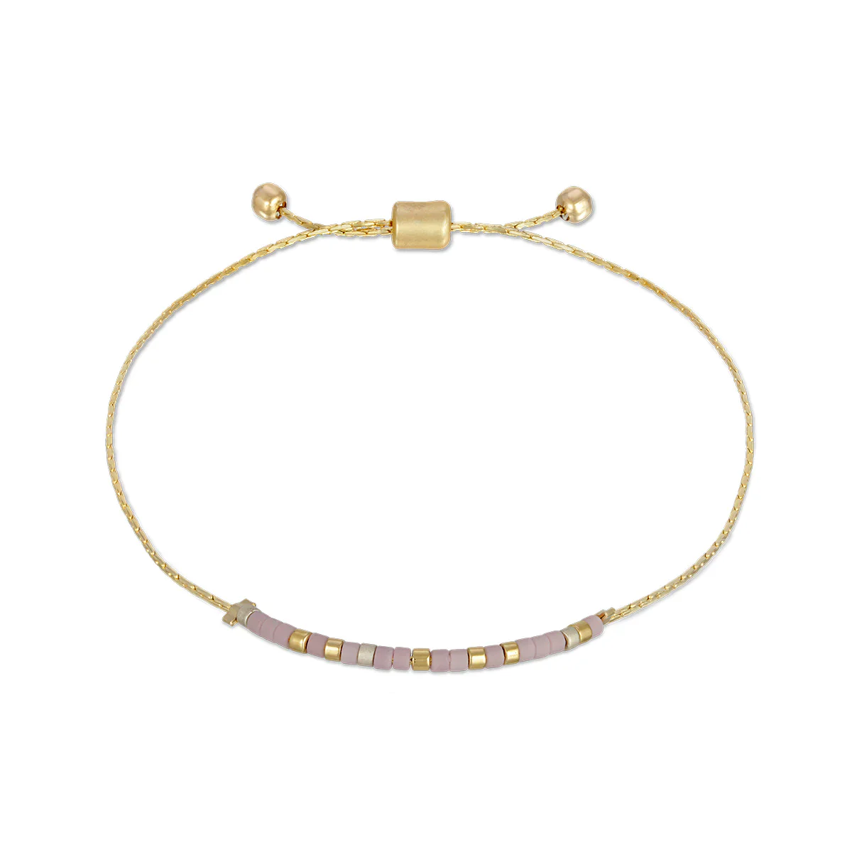 Bracelets - Image 23