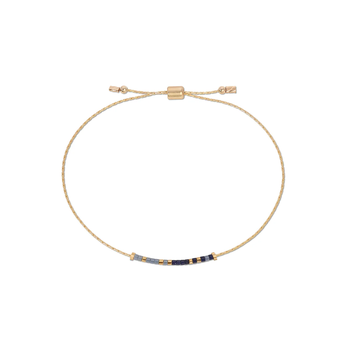 Bracelets - Image 43