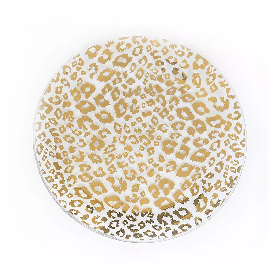 Cheetah Print - Image 4