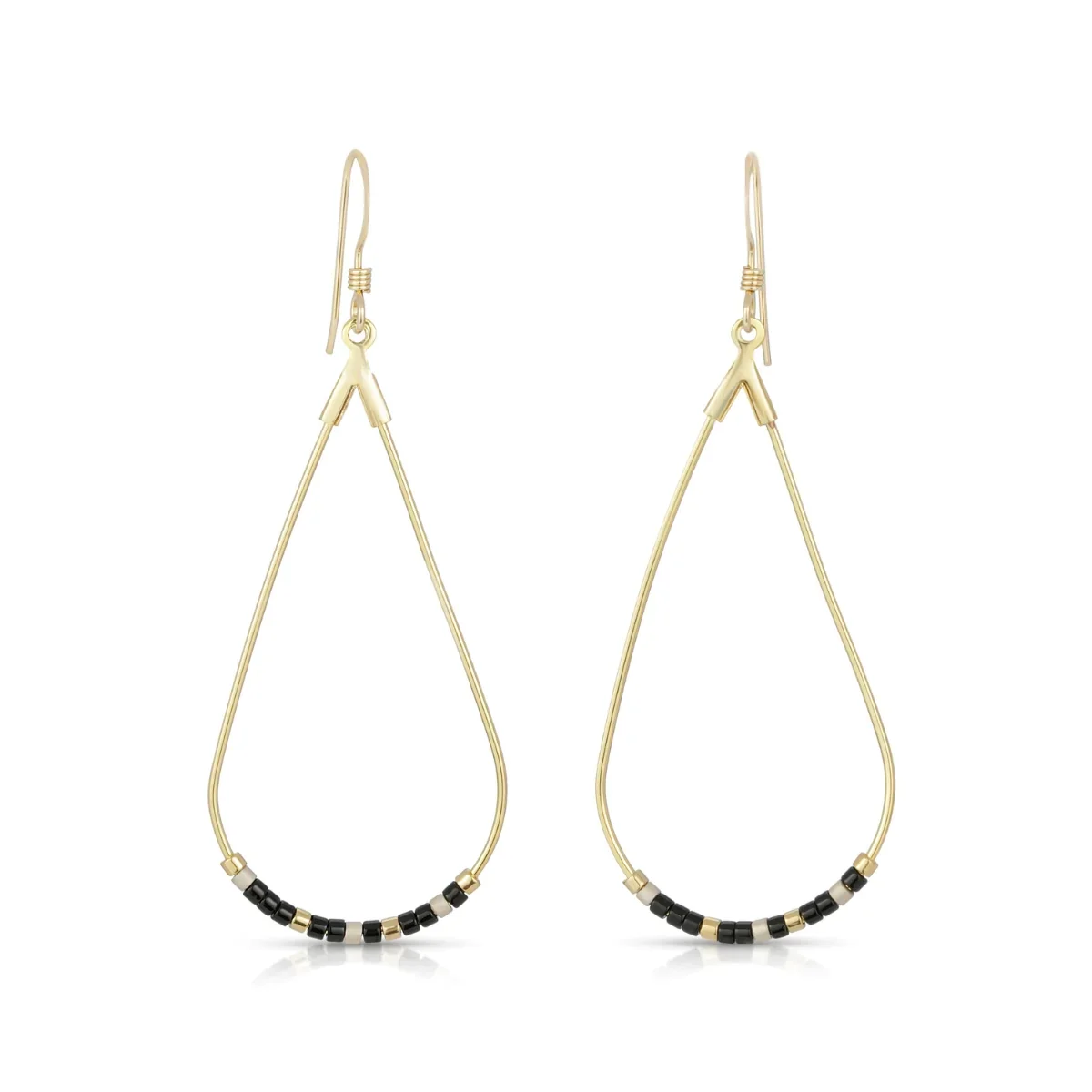 Earrings - Image 24