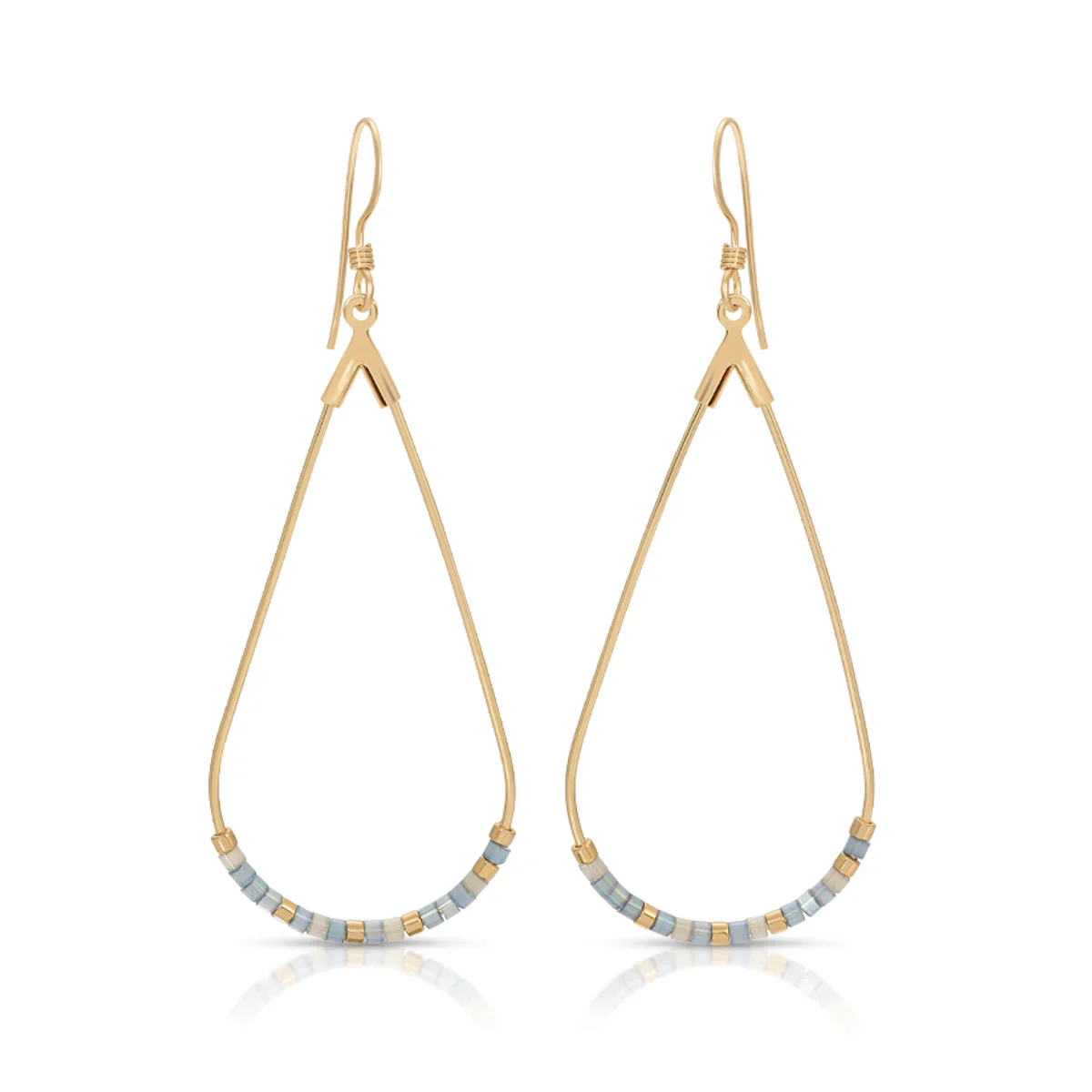 Earrings - Image 26