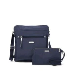 Go Bagg with RFID WristLet - Image 4