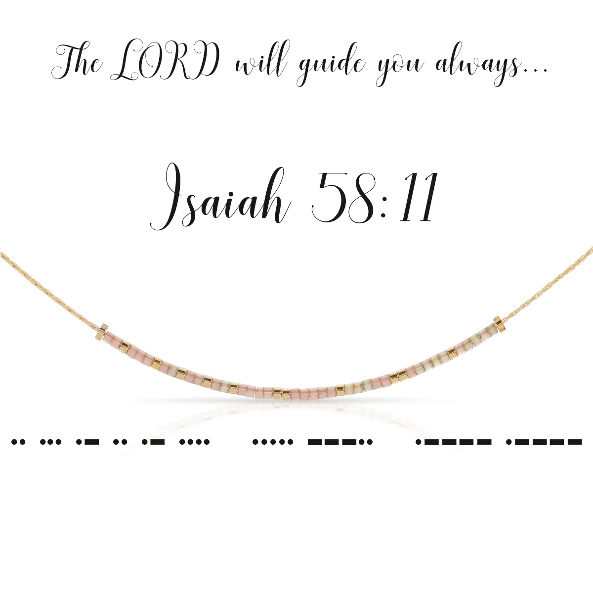 Necklaces - Image 14