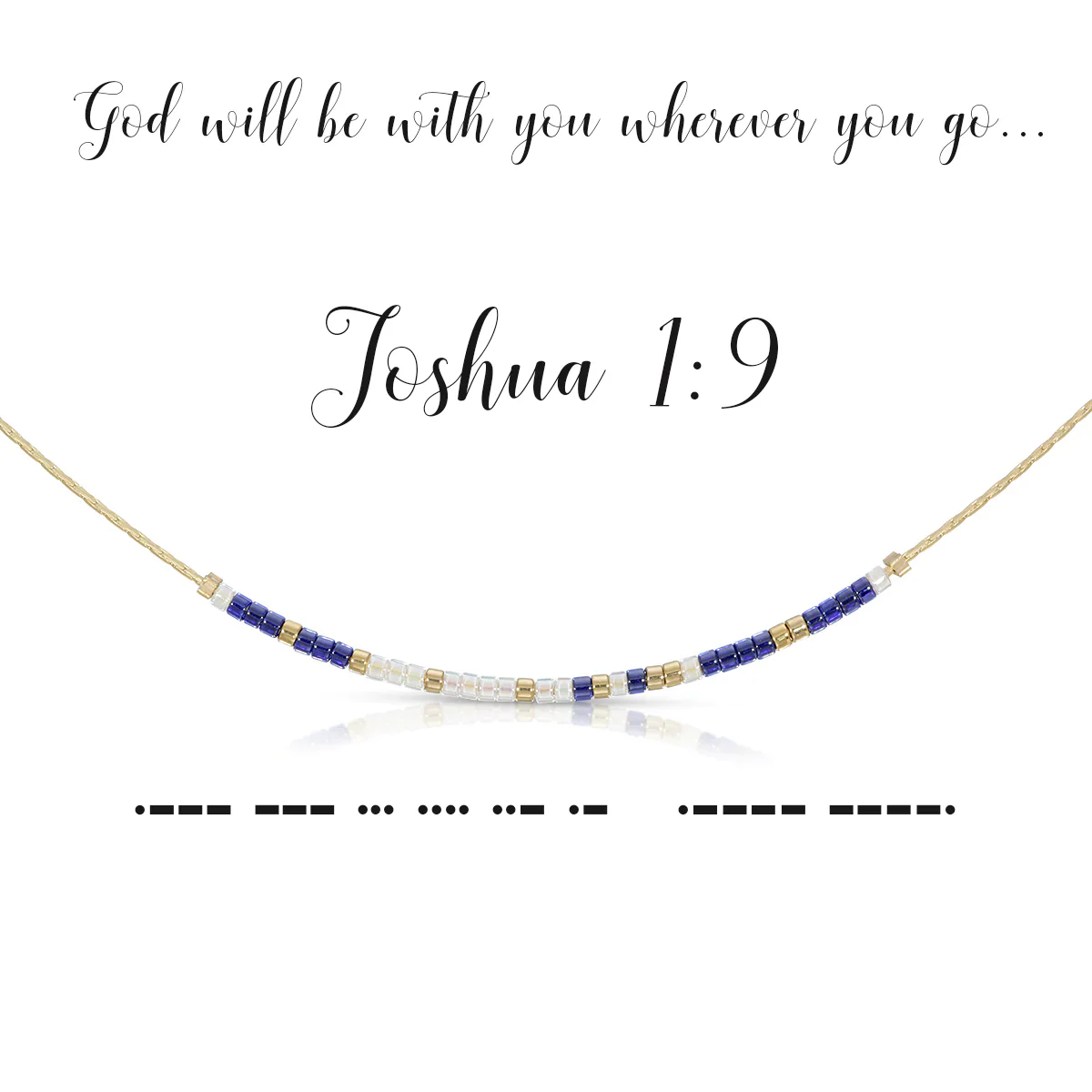 Necklaces - Image 16