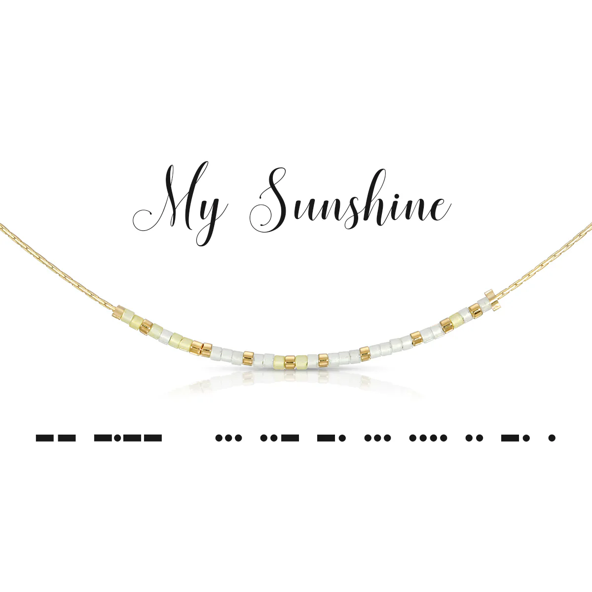 Necklaces - Image 23