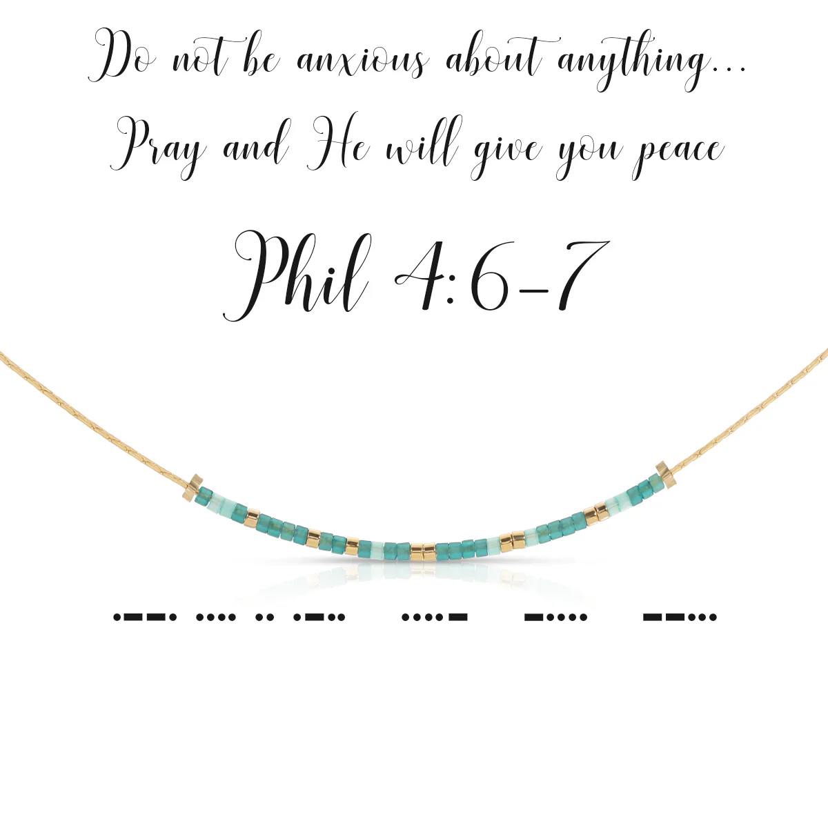 Necklaces - Image 26