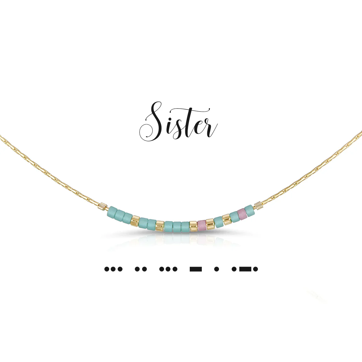 Necklaces - Image 28