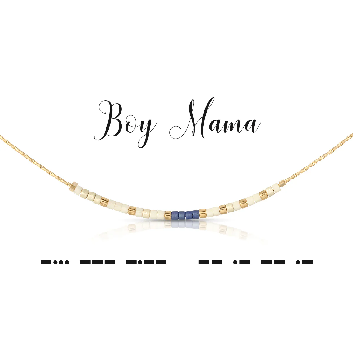 Necklaces - Image 5